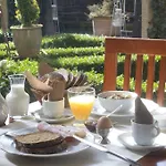 Hotel - Restaurant Lakerhof 3*