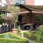 - Restaurant Lakerhof Hotel