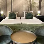 - Restaurant Lakerhof Hotel 3*