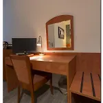 - Restaurant Lakerhof 3*