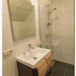 Hotel - Restaurant Lakerhof