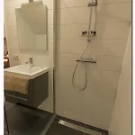 - Restaurant Lakerhof 3* Ohé en Laak