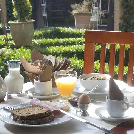 Hotel Restaurant Lakerhof 3*