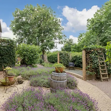 Brasserie Lakerhof 3*