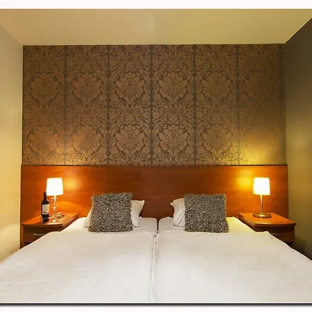 Ξενοδοχείο Brasserie Lakerhof