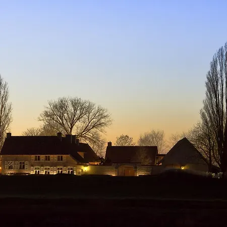 Restaurant Lakerhof