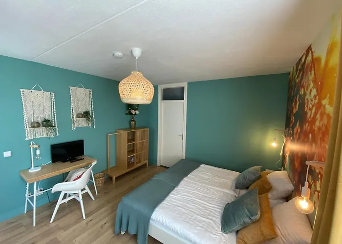 - Restaurant Lakerhof 3*