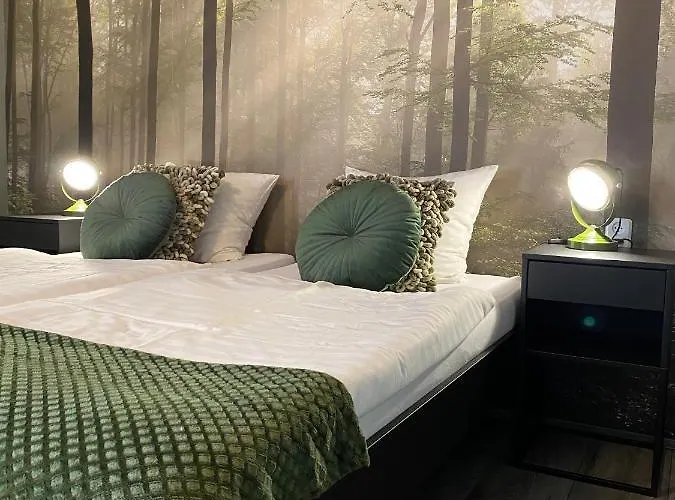 - Restaurant Lakerhof