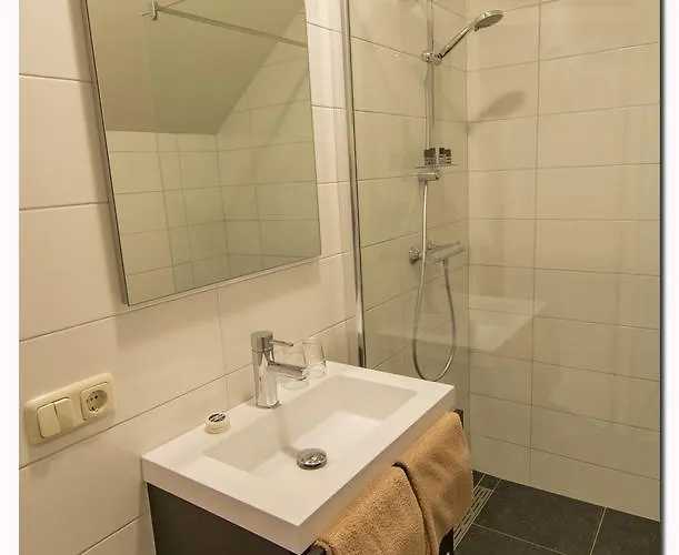 Otel - Restaurant Lakerhof