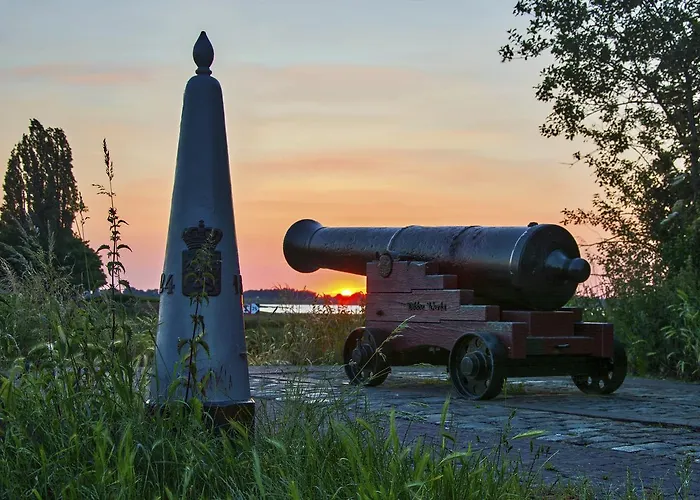 - Restaurant Lakerhof Hotel