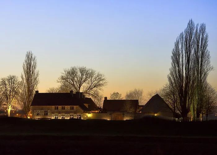 - Restaurant Lakerhof