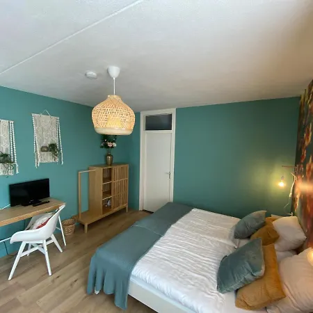 Brasserie Lakerhof 3*